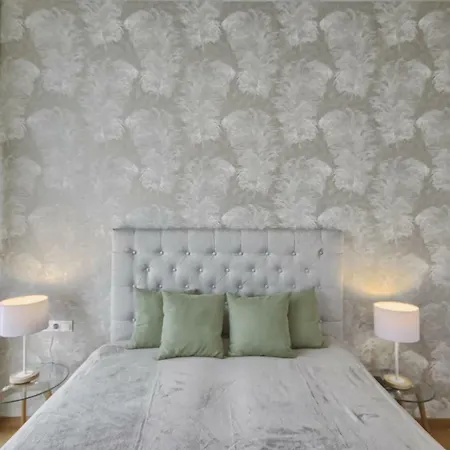 Luxury * Druskininkai