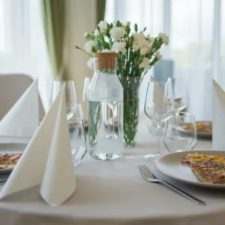 Luxury * Druskininkai