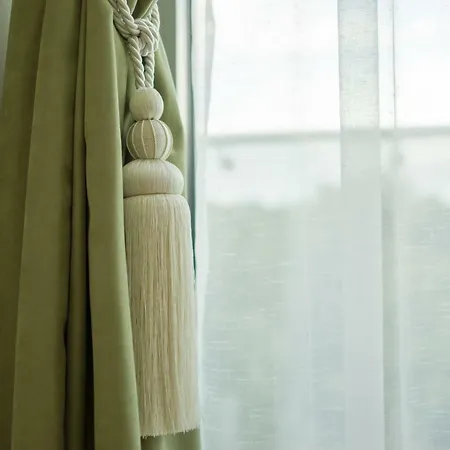Apartment Luxury *