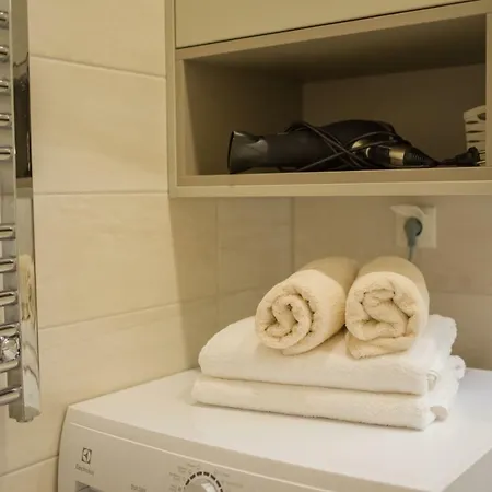 Luxury
